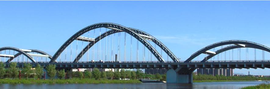 科學(xué)謀篇布局，大踏步向多元化、集團(tuán)化邁進(jìn)